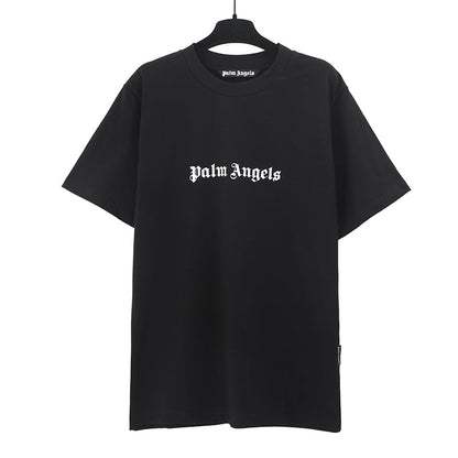 Palm Angle T Shirts