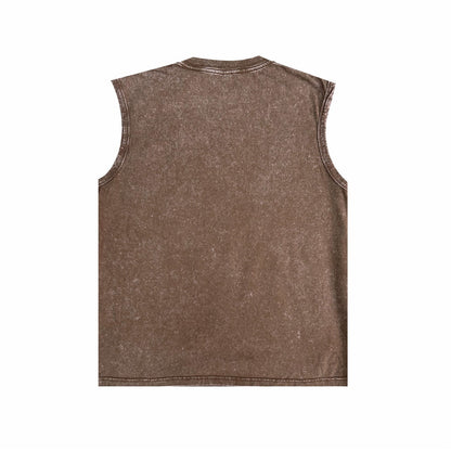 Rhude Tank T Shirts