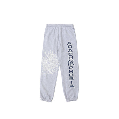 Sp5der Pants
