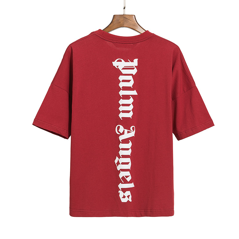 Palm Angle T Shirts