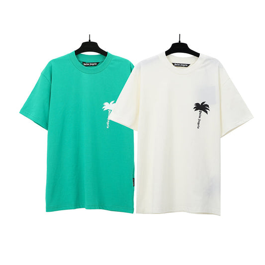 Palm Angle T Shirts