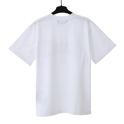 Palm Angle T Shirts