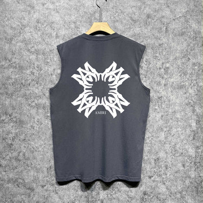 Amiri Vest