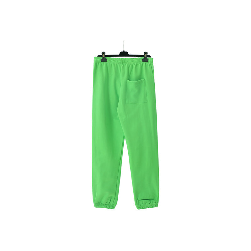 Sp5der Pants