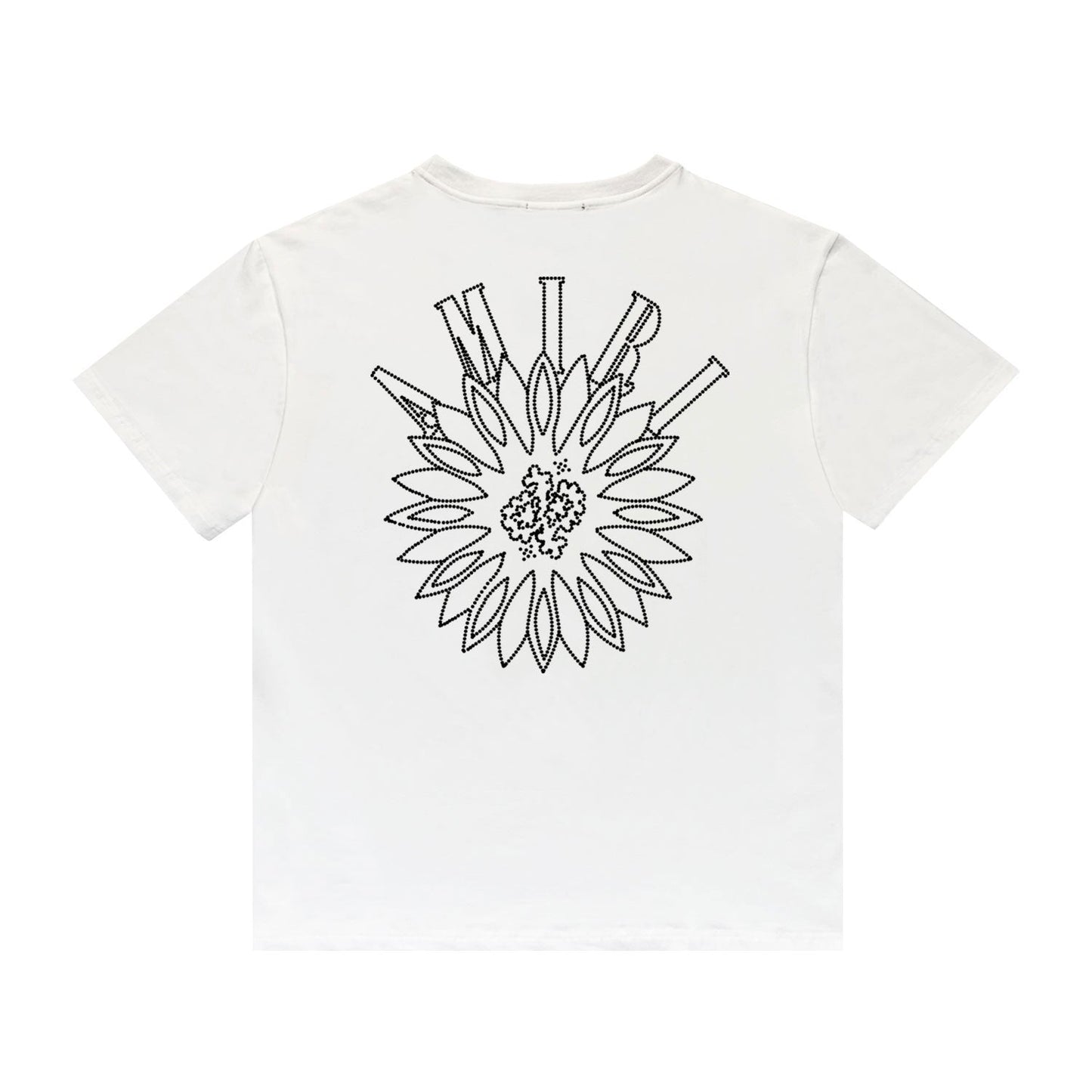 Amiri T Shirts