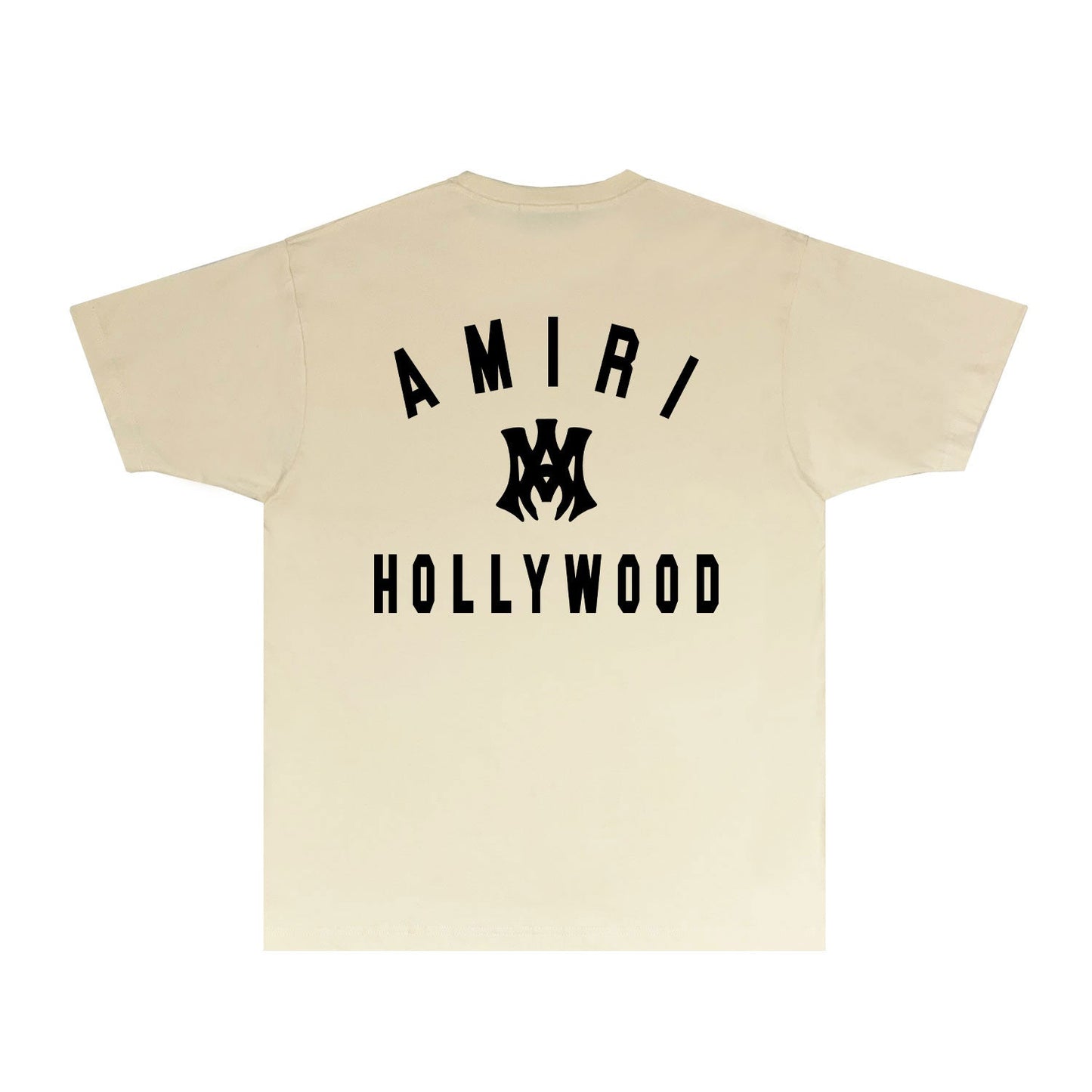 Amiri T Shirts