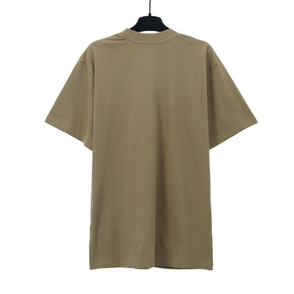 Palm Angle T Shirts