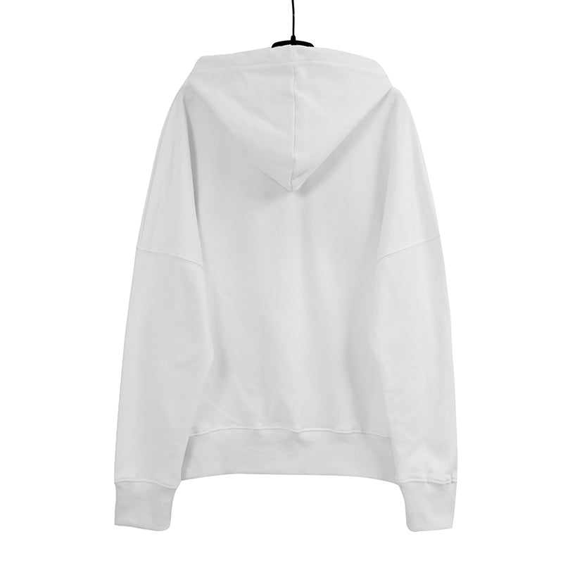 Plam Angle Hoodie
