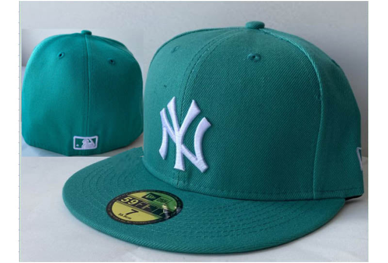 Braves Baseball Hat