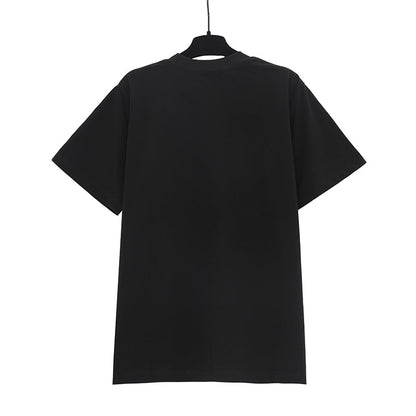 Palm Angle T Shirts