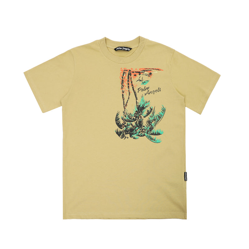 Palm Angle T Shirts
