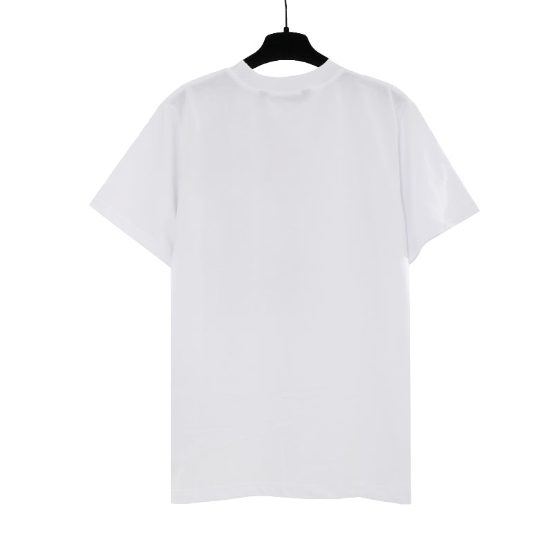 Palm Angle T Shirts