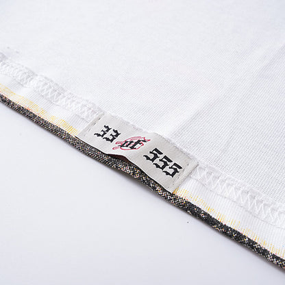 Godspeed Long Sleeve Shirt