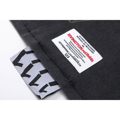 RRR123 T-shirt