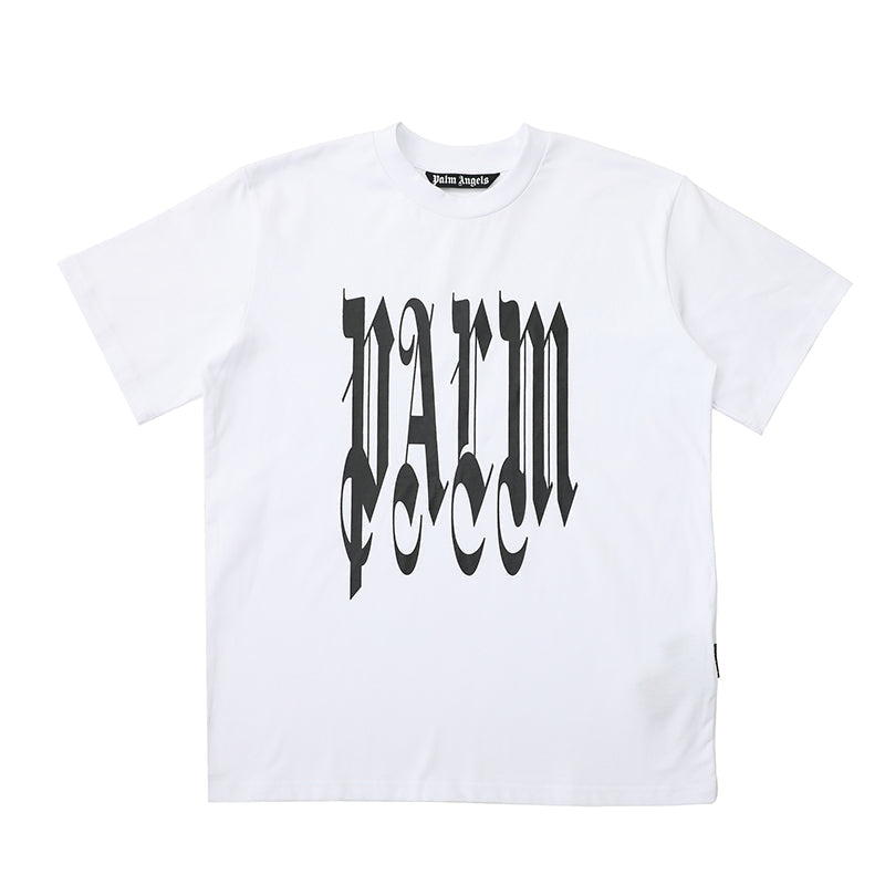 Palm Angle T Shirts