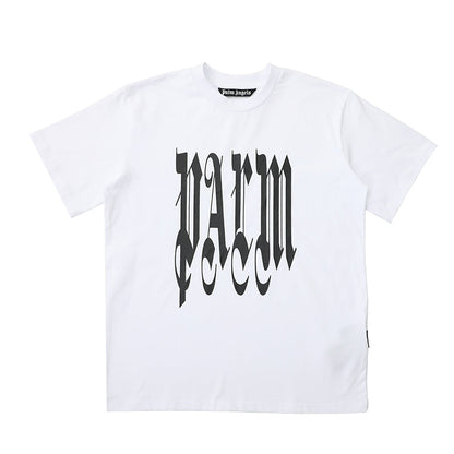 Palm Angle T Shirts