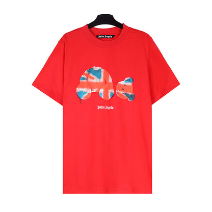 Palm Angle T Shirts