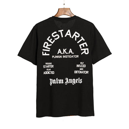Palm Angle T Shirts