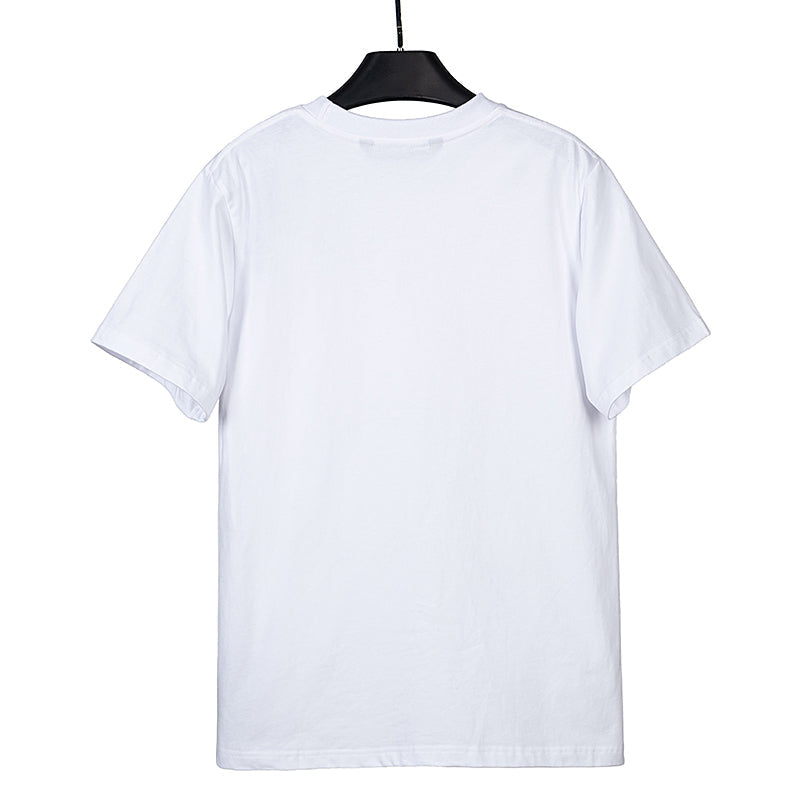 Palm Angle T Shirts