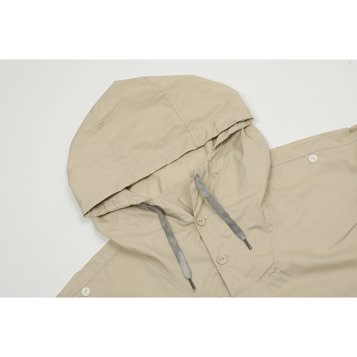 Unisex Sun Protection Shirt Cycling Suit Thin Jacket Sunscreen Suit