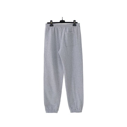 Sp5der Pants