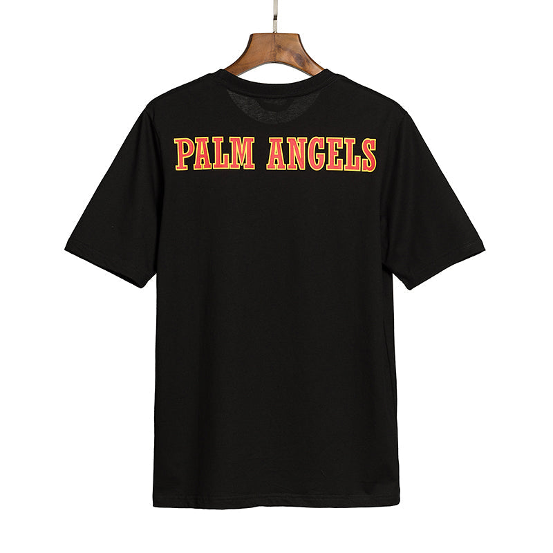 Palm Angle T Shirts