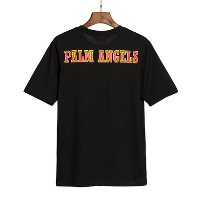 Palm Angle T Shirts