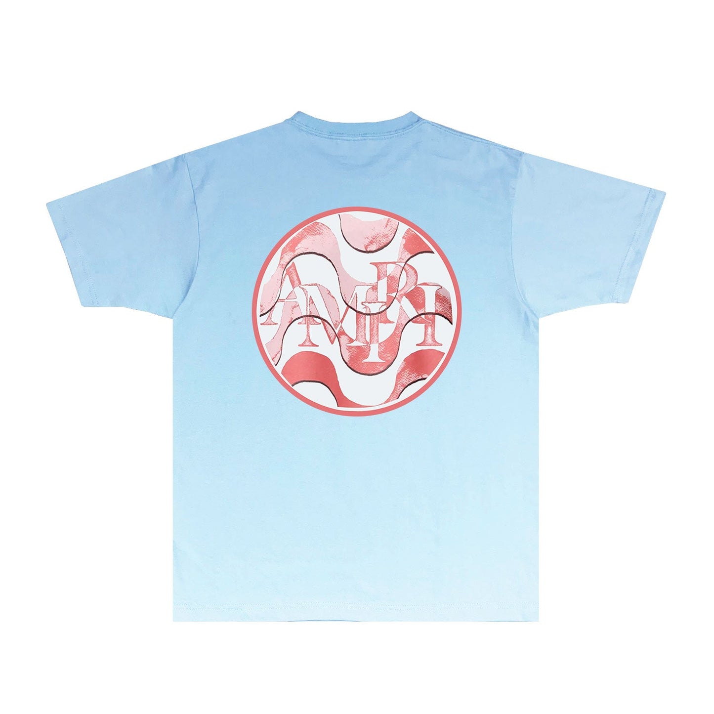 Amiri T Shirts