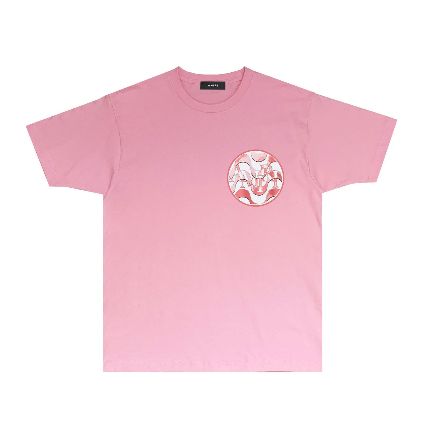 Amiri T Shirts