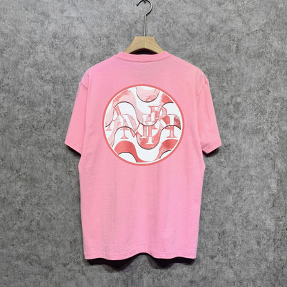 Amiri T Shirts