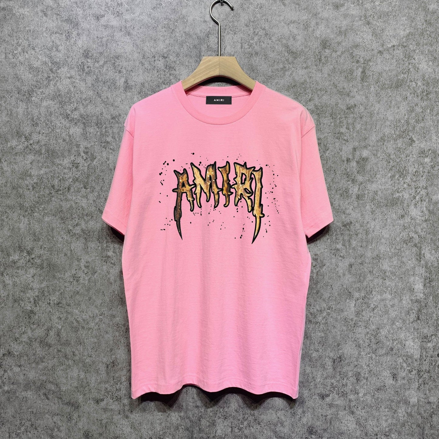 Amiri T Shirts