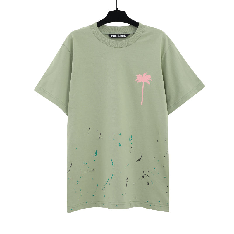 Palm Angle T Shirts