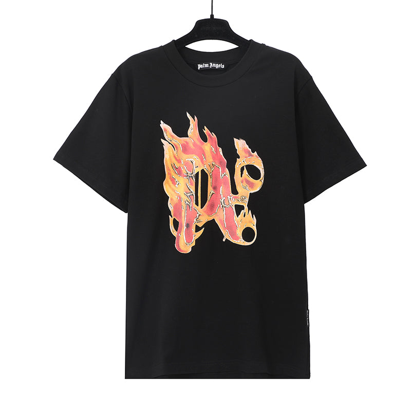 Palm Angle T Shirts