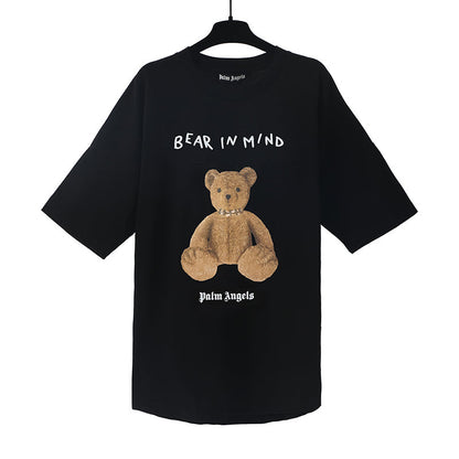 Palm Angle T Shirts