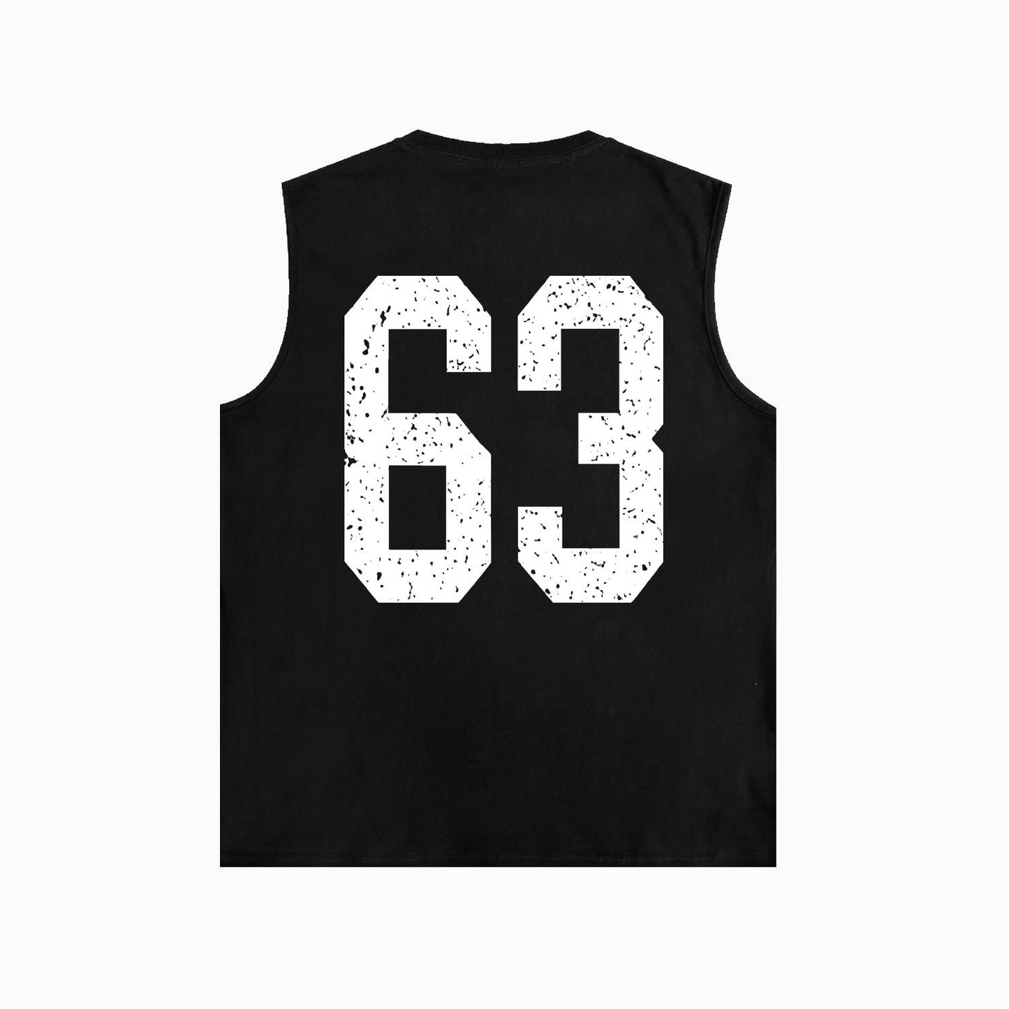 Rhude Tank T Shirts