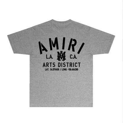 Amiri T Shirts