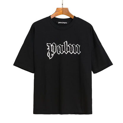 Palm Angle T Shirts