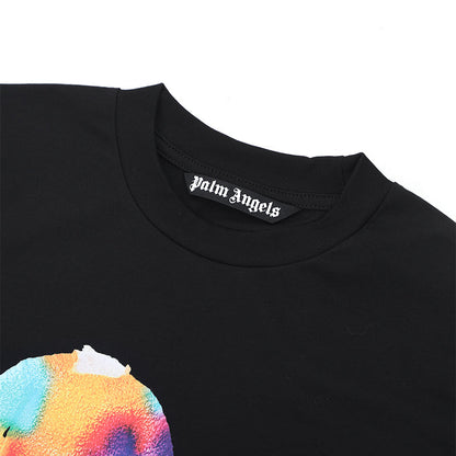Palm Angle T Shirts
