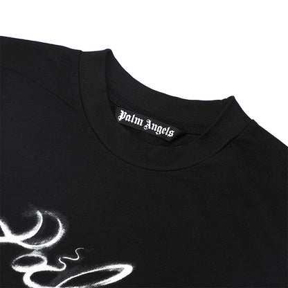 Palm Angle T Shirts