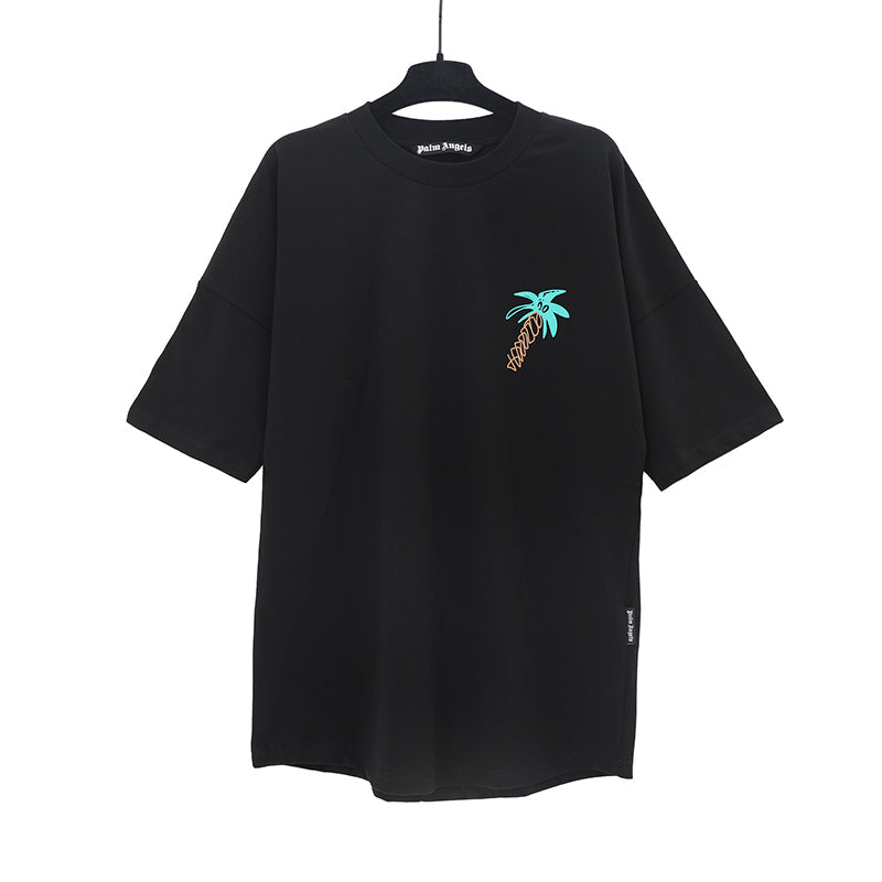 Palm Angle T Shirts