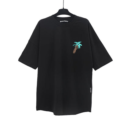 Palm Angle T Shirts