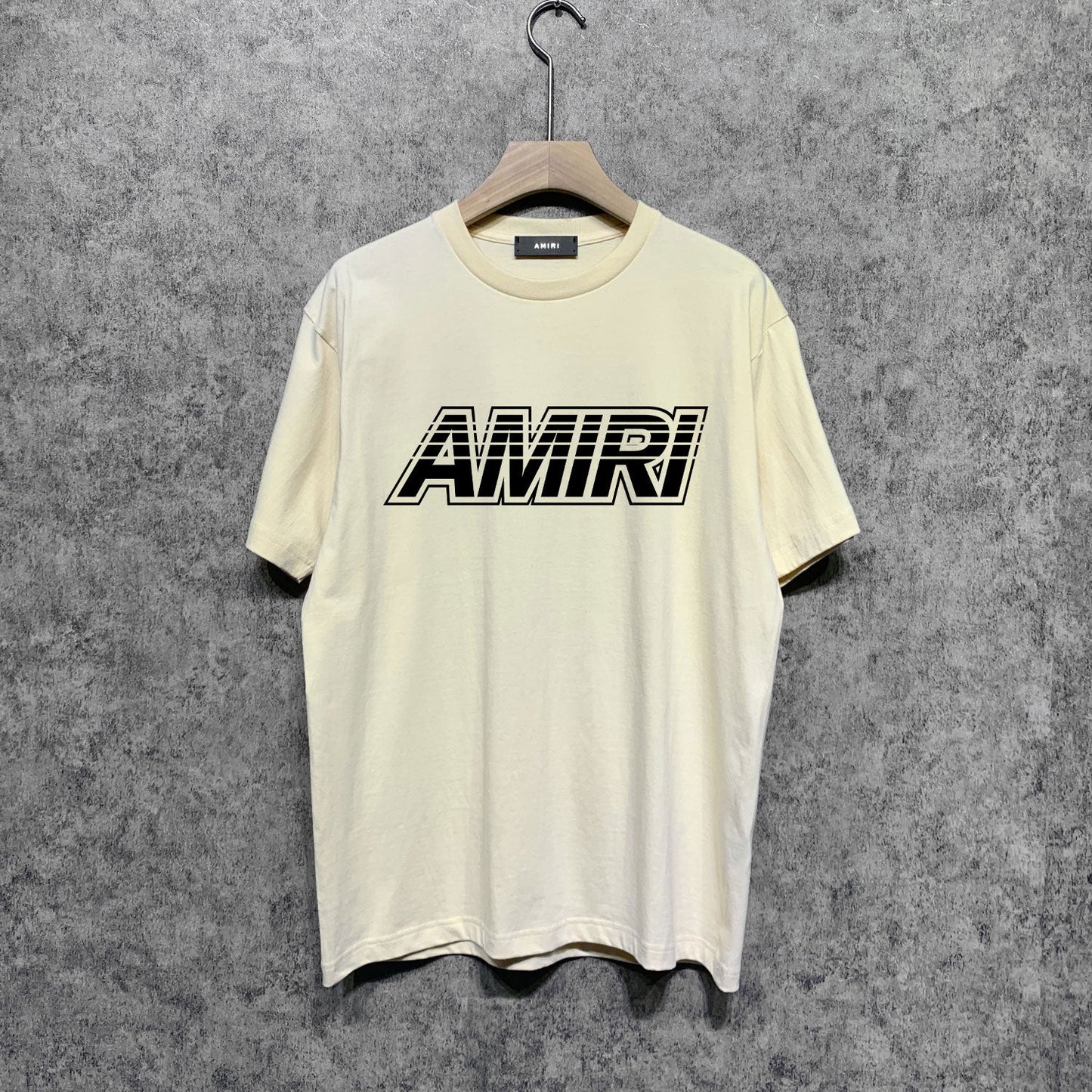 Amiri T Shirts