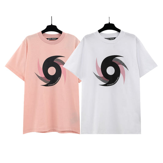 Palm Angle T Shirts