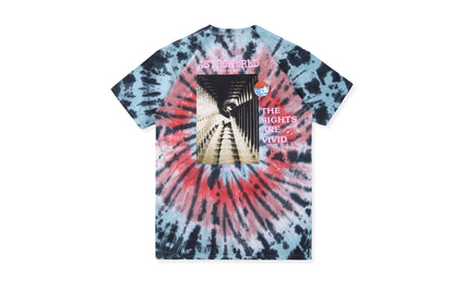 Cpfm T Shirt 22fw Summer Short-Sleeved T-shirt Men and Women