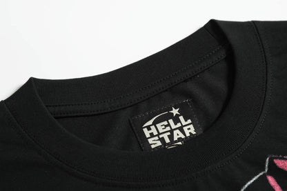 Hellstar T-shirt_1198_P46