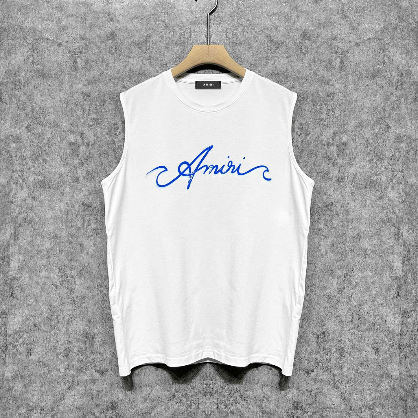 Amiri Vest