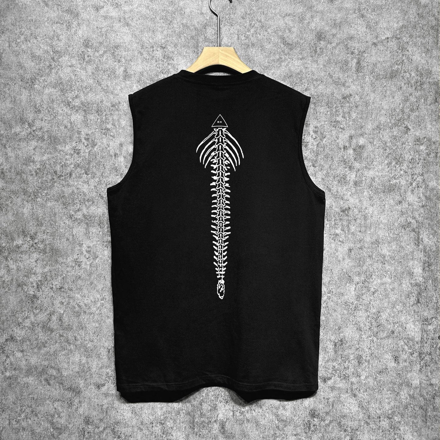 Rhude Tank T Shirts