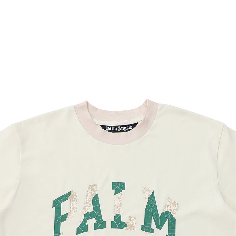 Palm Angle T Shirts
