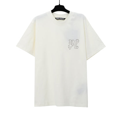 Palm Angle T Shirts
