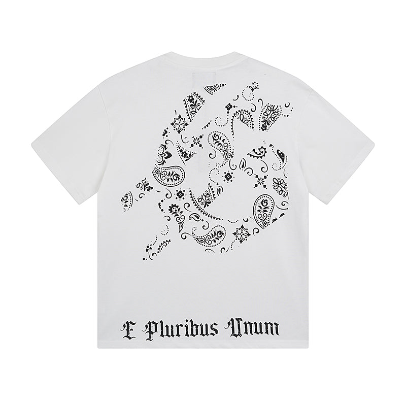 GodSpeed T-Shirt